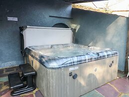 Bryn Derwen Coach House