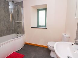 Bwthyn Eisteddfa Fach