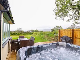 Bwthyn Eisteddfa Fach