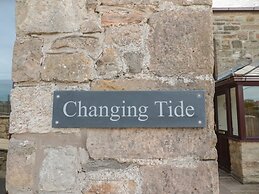 Changing Tide