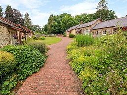 Taf Cottage