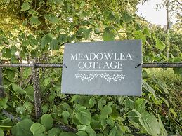 Meadowlea Cottage