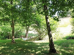 Pheasant Cottage