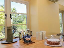 Pheasant Cottage