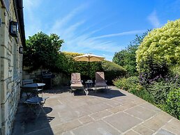 Pheasant Cottage