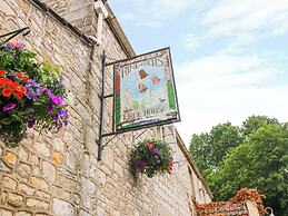 Pheasant Cottage