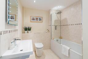 Fishermans Warehouse