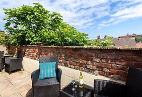 Fishermans Warehouse