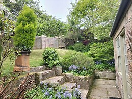 Damson Cottage