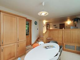 Damson Cottage