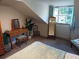 Damson Cottage