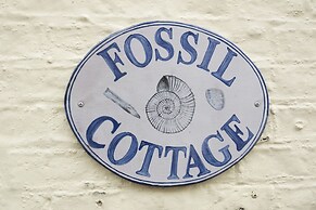 Fossil Cottage