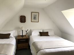 Glenmuir Cottage