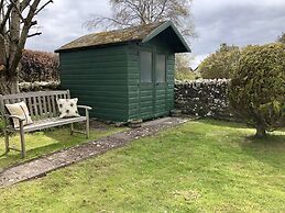 Glenmuir Cottage