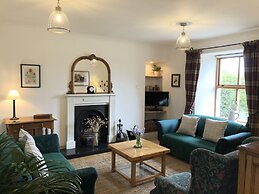 Glenmuir Cottage