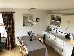 Glenmuir Cottage