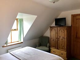 Glenmuir Cottage