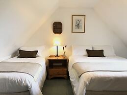 Glenmuir Cottage