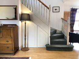 Glenmuir Cottage