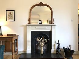 Glenmuir Cottage
