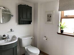 Glenmuir Cottage