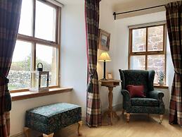 Glenmuir Cottage