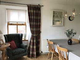 Glenmuir Cottage