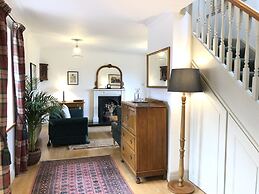 Glenmuir Cottage