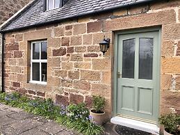 Glenmuir Cottage