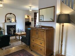 Glenmuir Cottage
