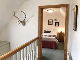 Glenmuir Cottage