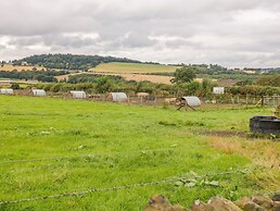 Stone Farm Cottage