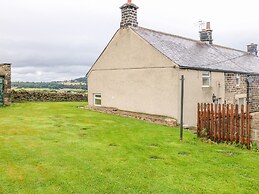 Stone Farm Cottage