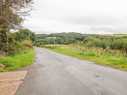 Stone Farm Cottage