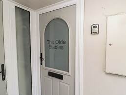 The Olde Stables