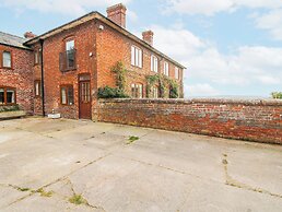 The Manor House at Kenwick Lodge