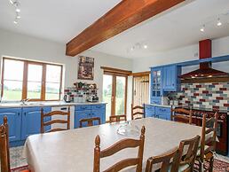 The Manor House at Kenwick Lodge