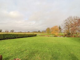 The Manor House at Kenwick Lodge