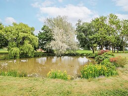 The Manor House at Kenwick Lodge