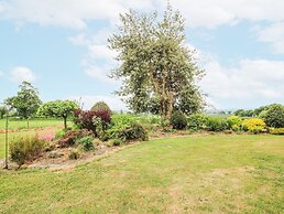 The Manor House at Kenwick Lodge