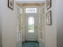 The Manor House at Kenwick Lodge