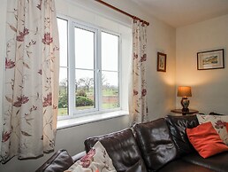 The Manor House at Kenwick Lodge