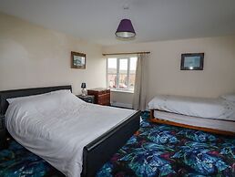 The Manor House at Kenwick Lodge