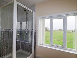 The Manor House at Kenwick Lodge