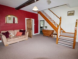 The Manor House at Kenwick Lodge