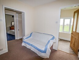 The Manor House at Kenwick Lodge