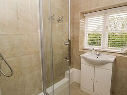 Warren House Cottage