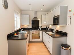 Sleeper Cottage