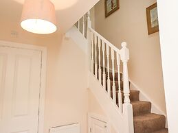 Sleeper Cottage