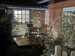 Gables Cottage